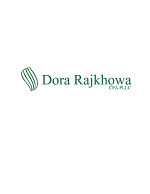 Logo Design by KeithMitchell