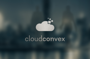 Logo Design by GLDesigns for Cloudconvex GmbH | Design #14596206