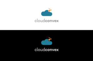 Logo Design by GLDesigns for Cloudconvex GmbH | Design: #14596207