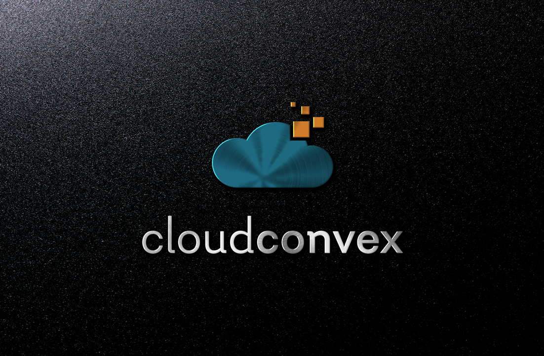 Logo Design by GLDesigns for Cloudconvex GmbH | Design #14596208