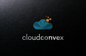 cloudconvex or cloud convex or CloudConvex or similar | Logo Design by GLDesigns