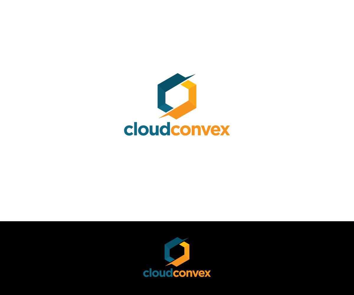 Logo Design by larismanis for Cloudconvex GmbH | Design #14596850