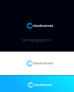 Logo Design by farahhusnain123