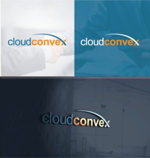 Logo Design by totaleffects