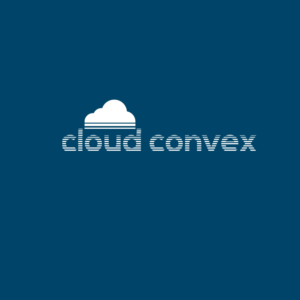 Logo Design by hasnatdesigns for Cloudconvex GmbH | Design: #14671665