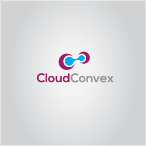 Logo Design by rozT for Cloudconvex GmbH | Design: #14689859
