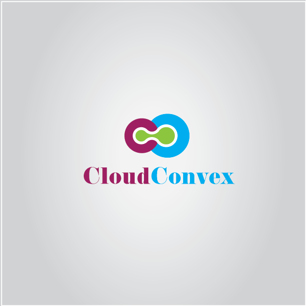 Logo Design by rozT for Cloudconvex GmbH | Design #14689860