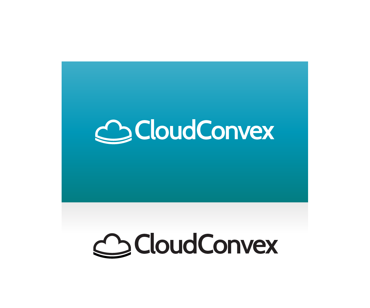 Design de Logo par kimcam pour Cloudconvex GmbH | Design #14692556