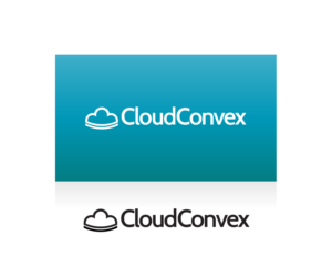 Logo Design by kimcam for Cloudconvex GmbH | Design: #14692556