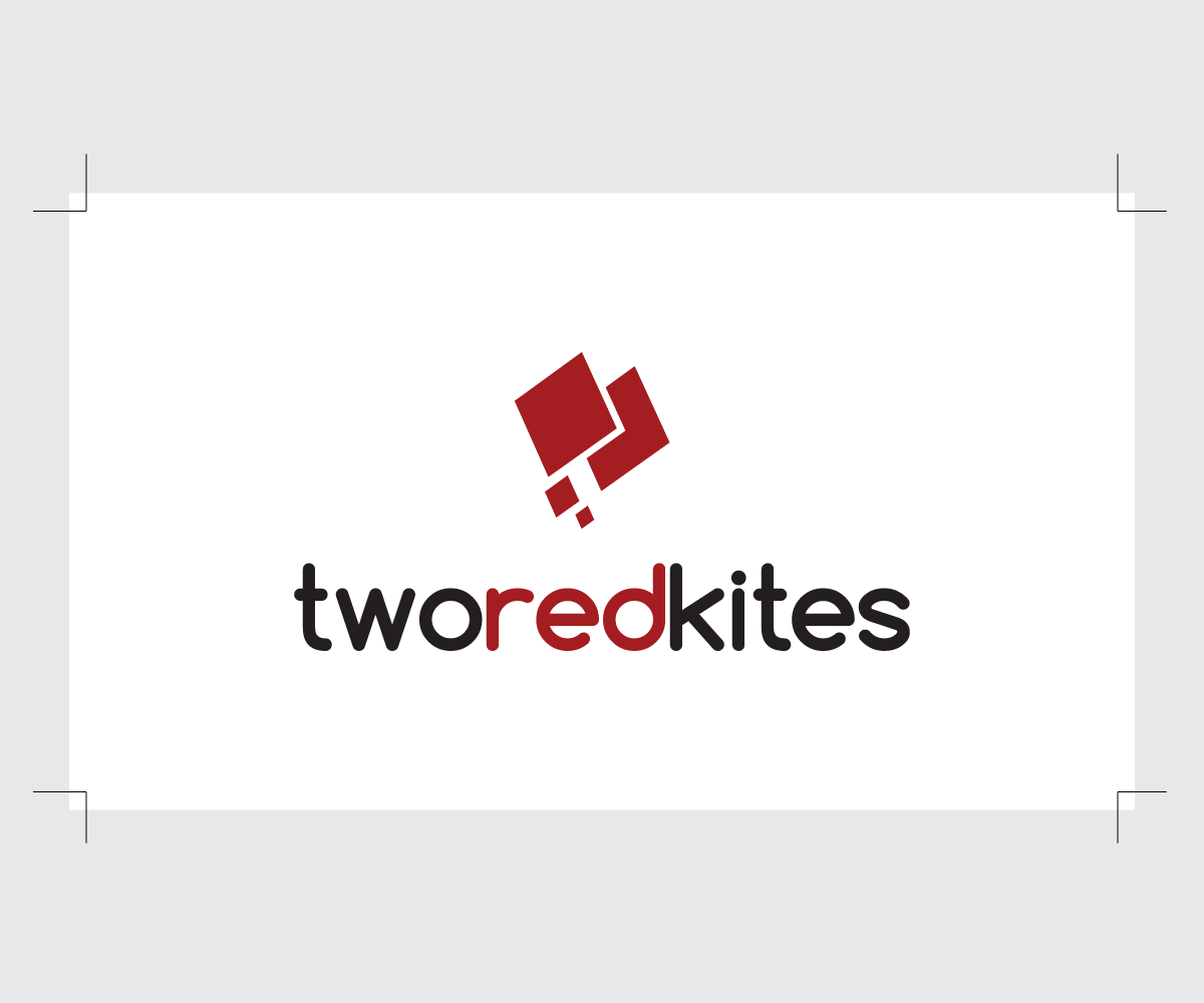 Design de Carte de Visite par thulet pour 2 Red Kites | Design #2549892