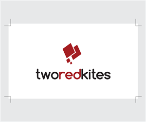 Business card for software company | Business Card Design by thulet