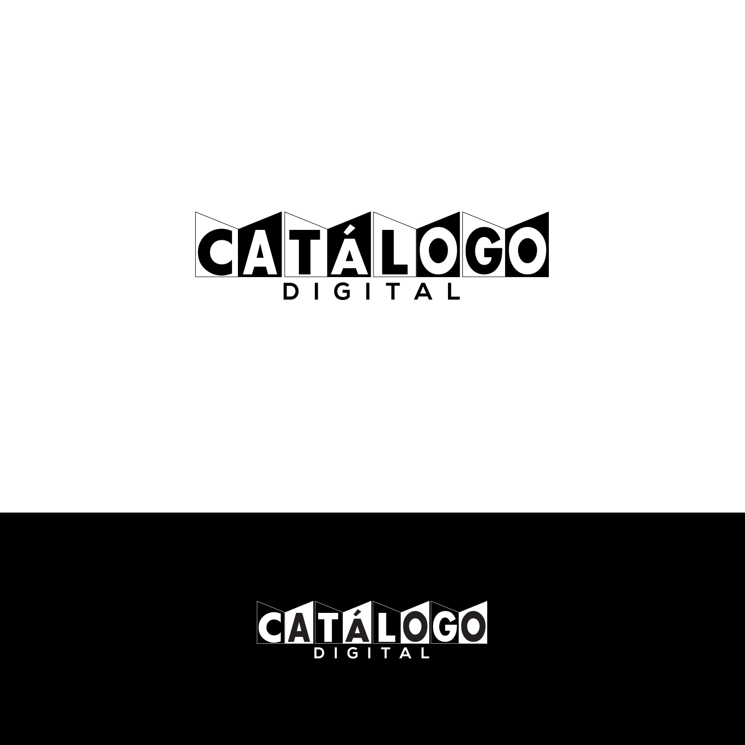 Logo Design by ADIZ Designs for this project | Design #14591518