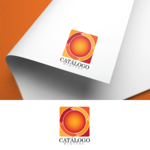 Logo-Design von ADIZ Designs für dieses Projekt | Design: #14614020