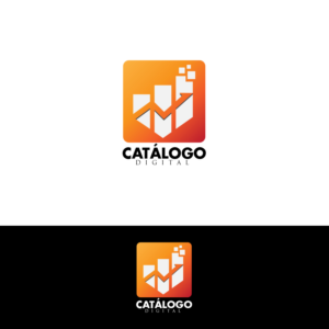 Logo-Design von ADIZ Designs für dieses Projekt | Design: #14622953