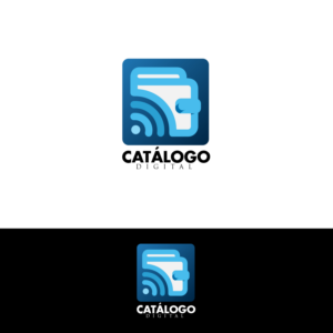Logo-Design von ADIZ Designs für dieses Projekt | Design: #14622954