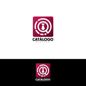 Logo-Design von ADIZ Designs für dieses Projekt | Design: #14622955