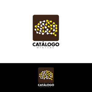 Logo-Design von ADIZ Designs für dieses Projekt | Design: #14622956