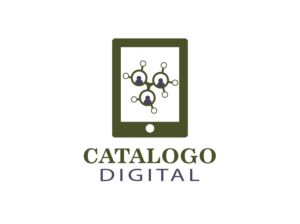 Logo-Design von creative.bugs für dieses Projekt | Design: #14590704