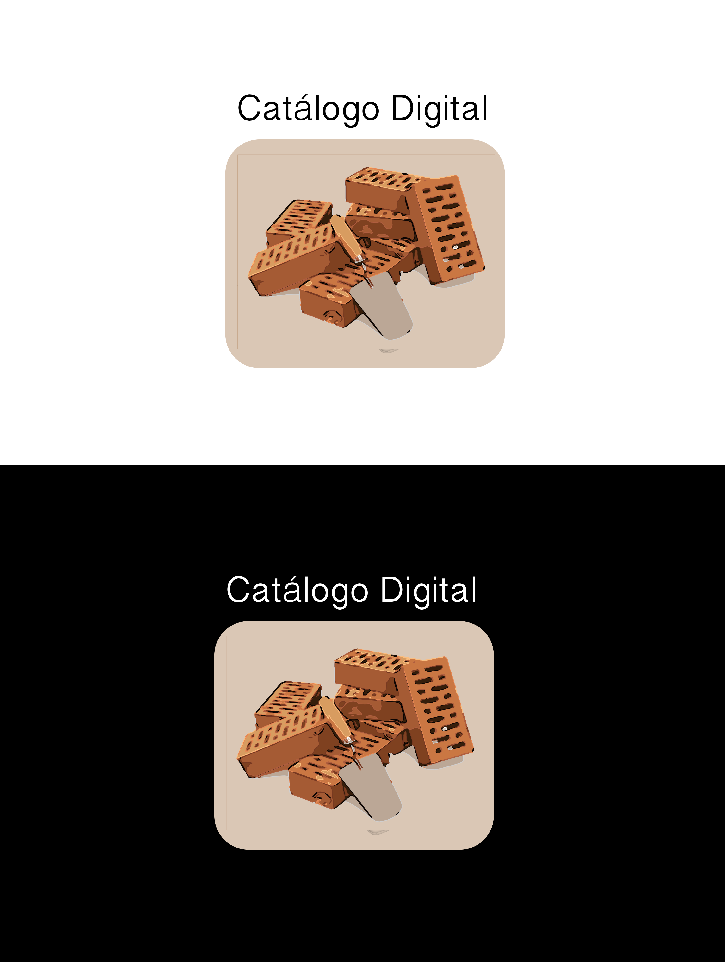 Logo-Design von Qlic3d für dieses Projekt | Design #14639102