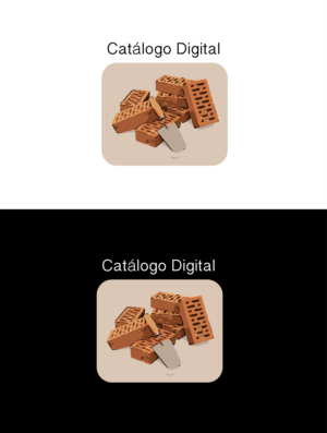 Logo Design by Qlic3d