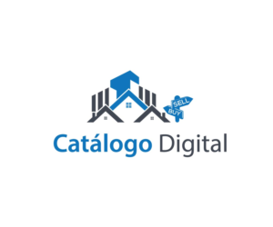 Logo-Design von johnnyblackman für dieses Projekt | Design: #14609542