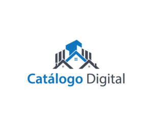 Logo-Design von johnnyblackman für dieses Projekt | Design: #14623857