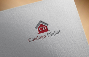 Logo-Design von asman für dieses Projekt | Design: #14583776