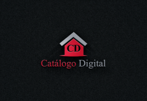 Logo-Design von asman für dieses Projekt | Design: #14583777