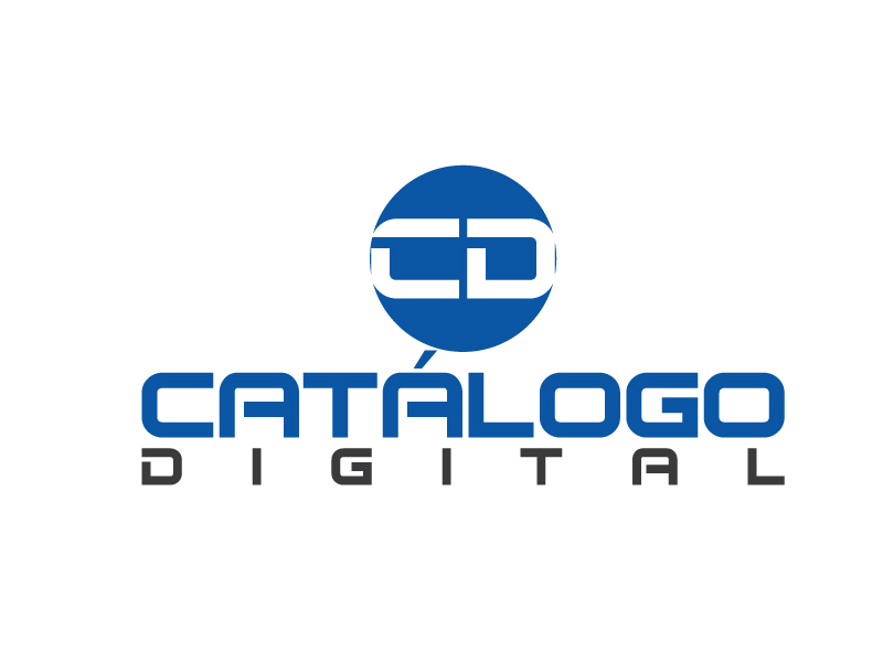 Logo Design by All Graphic Design Solution for this project | Design #14591698