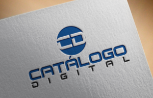 Logo-Design von All Graphic Design Solution für dieses Projekt | Design: #14591700