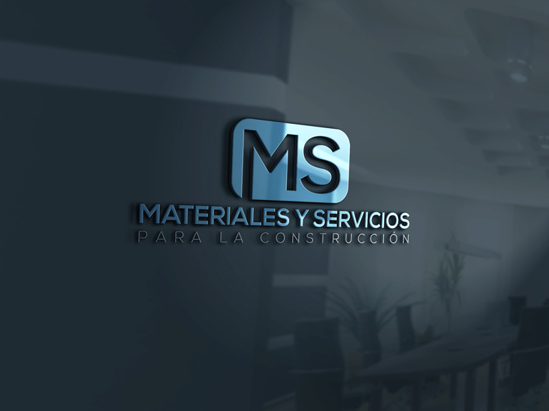 Logo Design by Adda design for this project | Design #14583474