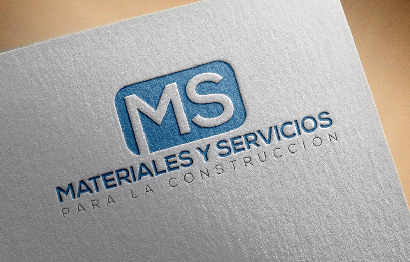 Logo Design by Adda design for this project | Design #14583475