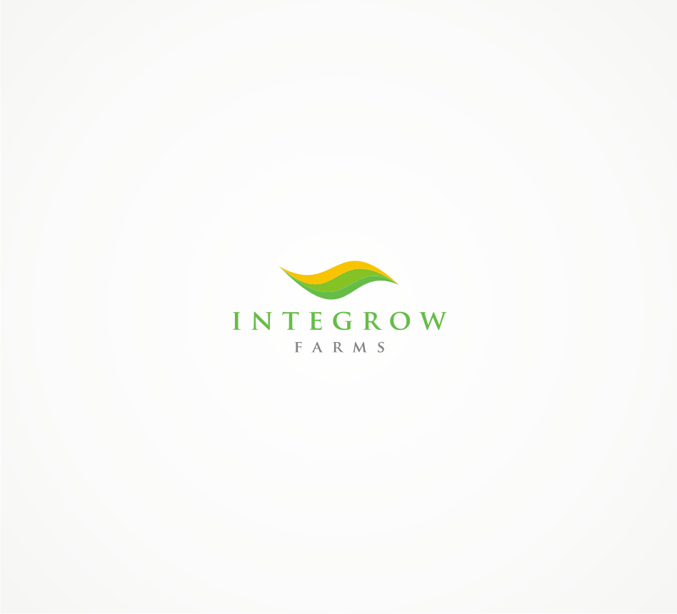 Business Card Design by T I K H E - L M W for Integro Services | Design #14595640
