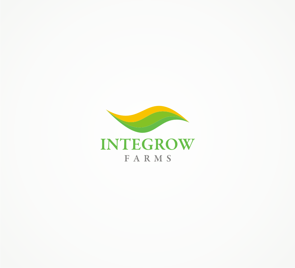 Business Card Design by T I K H E - L M W for Integro Services | Design #14596226