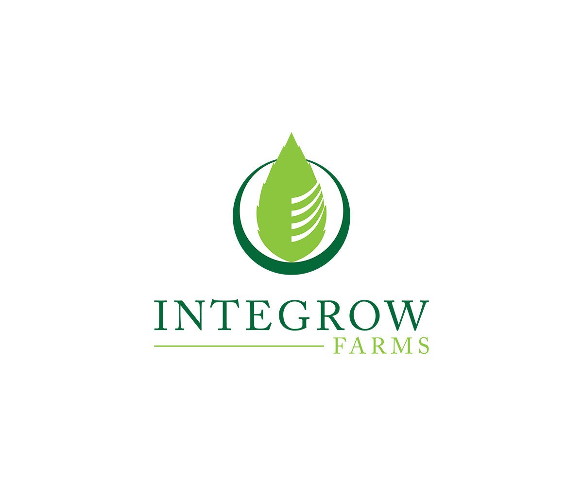 Business Card Design by Saumin Bhavsar for Integro Services | Design #14601120