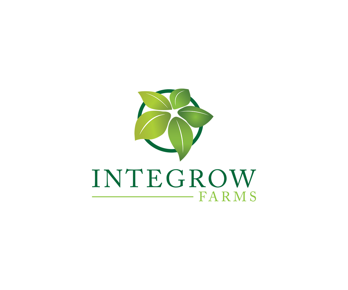 Business Card Design by Saumin Bhavsar for Integro Services | Design #14601560