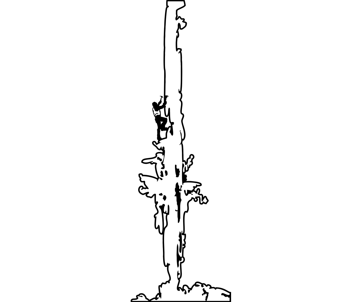 Diseño Con Ilustración por ranidesign para este proyecto | Diseño #2564359