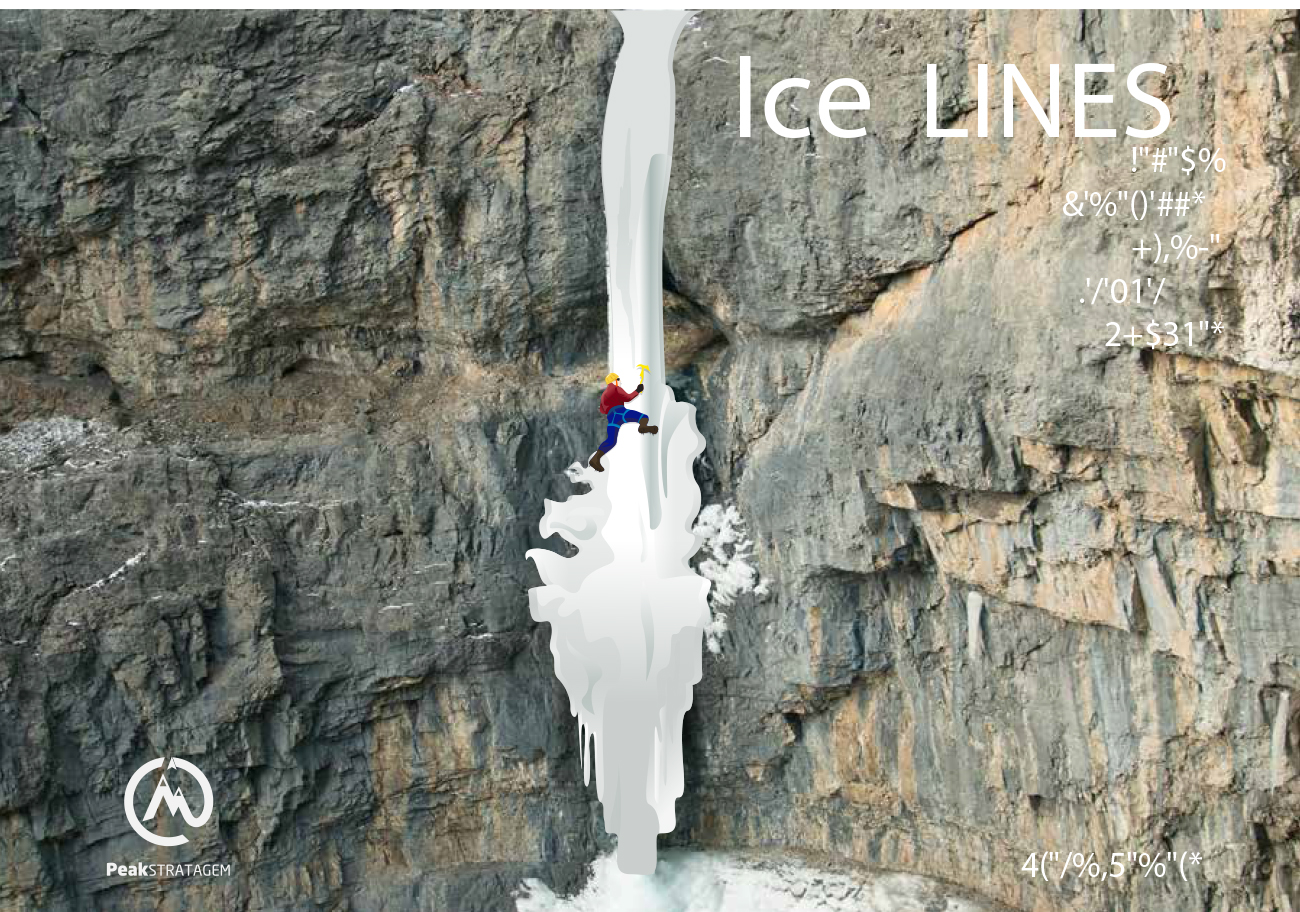 Illustration Design by Marko Radojevic for this project | Design #2552224