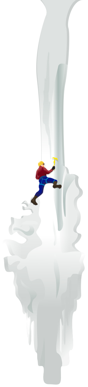 Illustration Design by Marko Radojevic for this project | Design #2552228