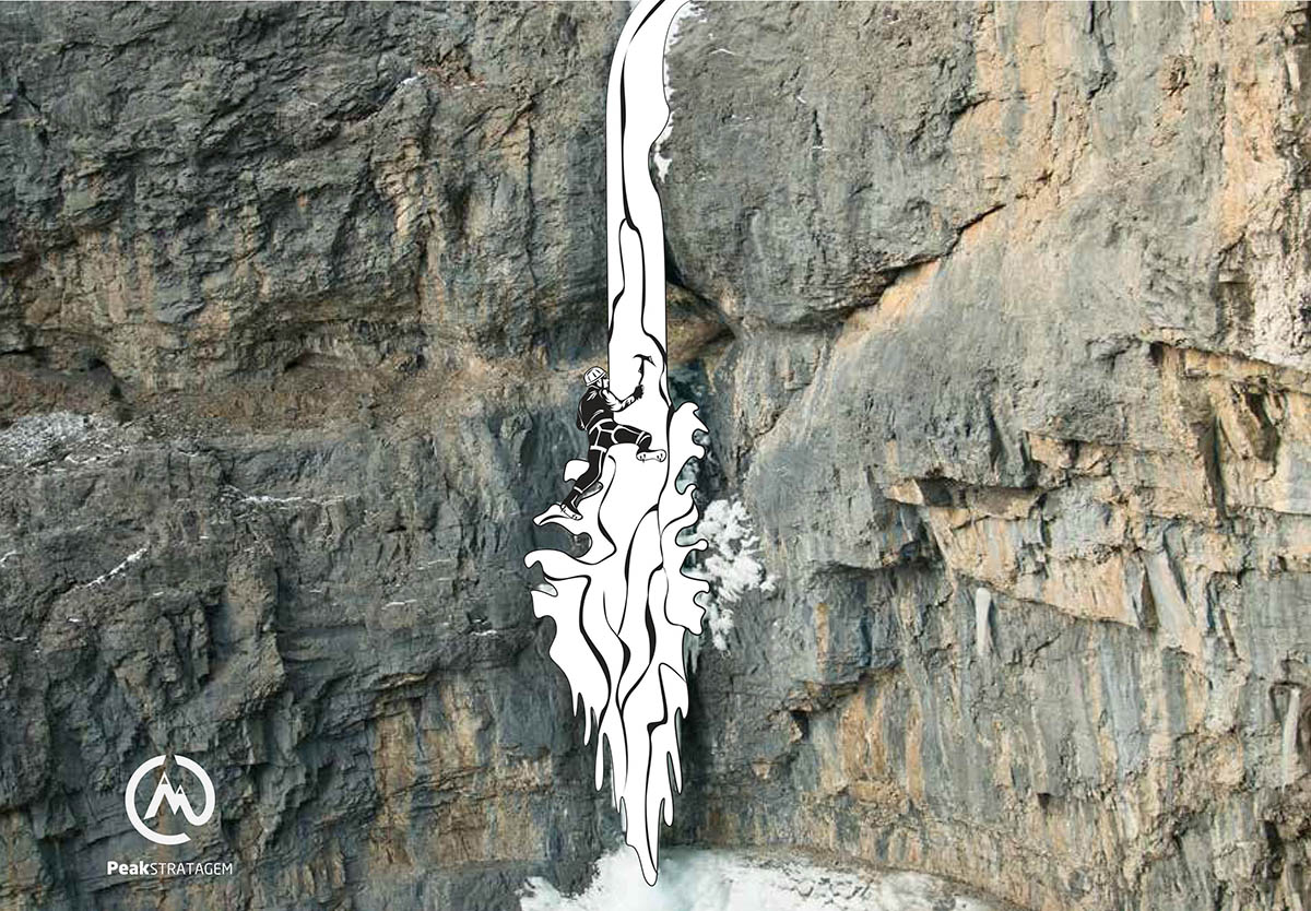 Diseño Con Ilustración por Marko Radojevic para este proyecto | Diseño #2564940