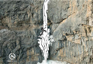 Diseño Con Ilustración por Marko Radojevic para este proyecto | Diseño: #2564940