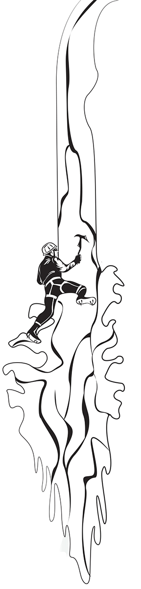 Diseño Con Ilustración por Marko Radojevic para este proyecto | Diseño #2564945