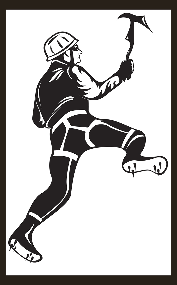 Diseño Con Ilustración por Marko Radojevic para este proyecto | Diseño #2564948