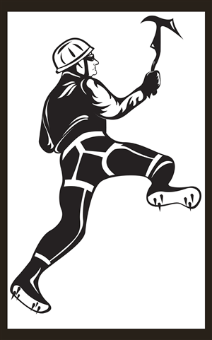 Diseño Con Ilustración por Marko Radojevic para este proyecto | Diseño: #2564948