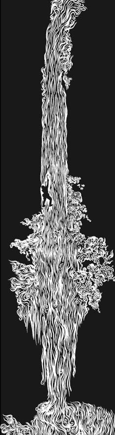 Illustration Design by AE Illustration for this project | Design #2580612