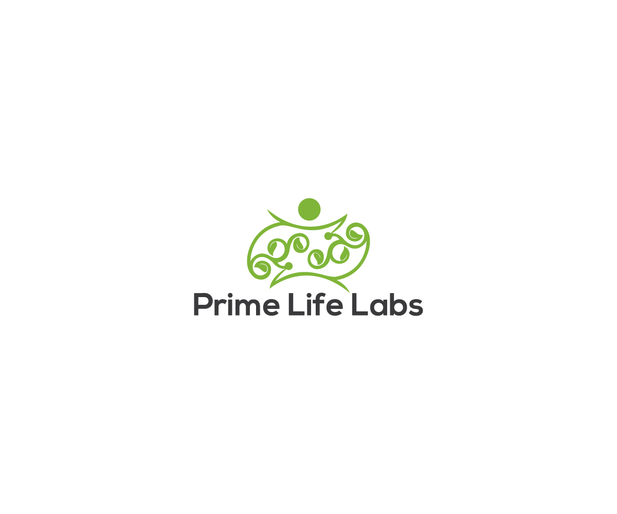 Logo Design by creativemood438 for this project | Design #14687117