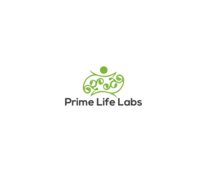 Logo Design by creativemood438 for this project | Design: #14687117