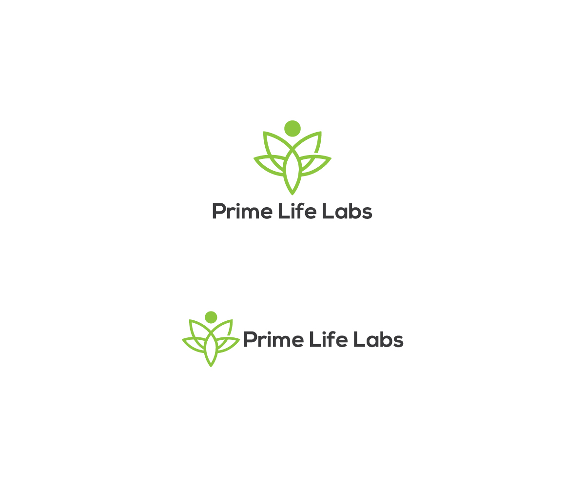 Logo-Design von creativemood438 für dieses Projekt | Design #14687118
