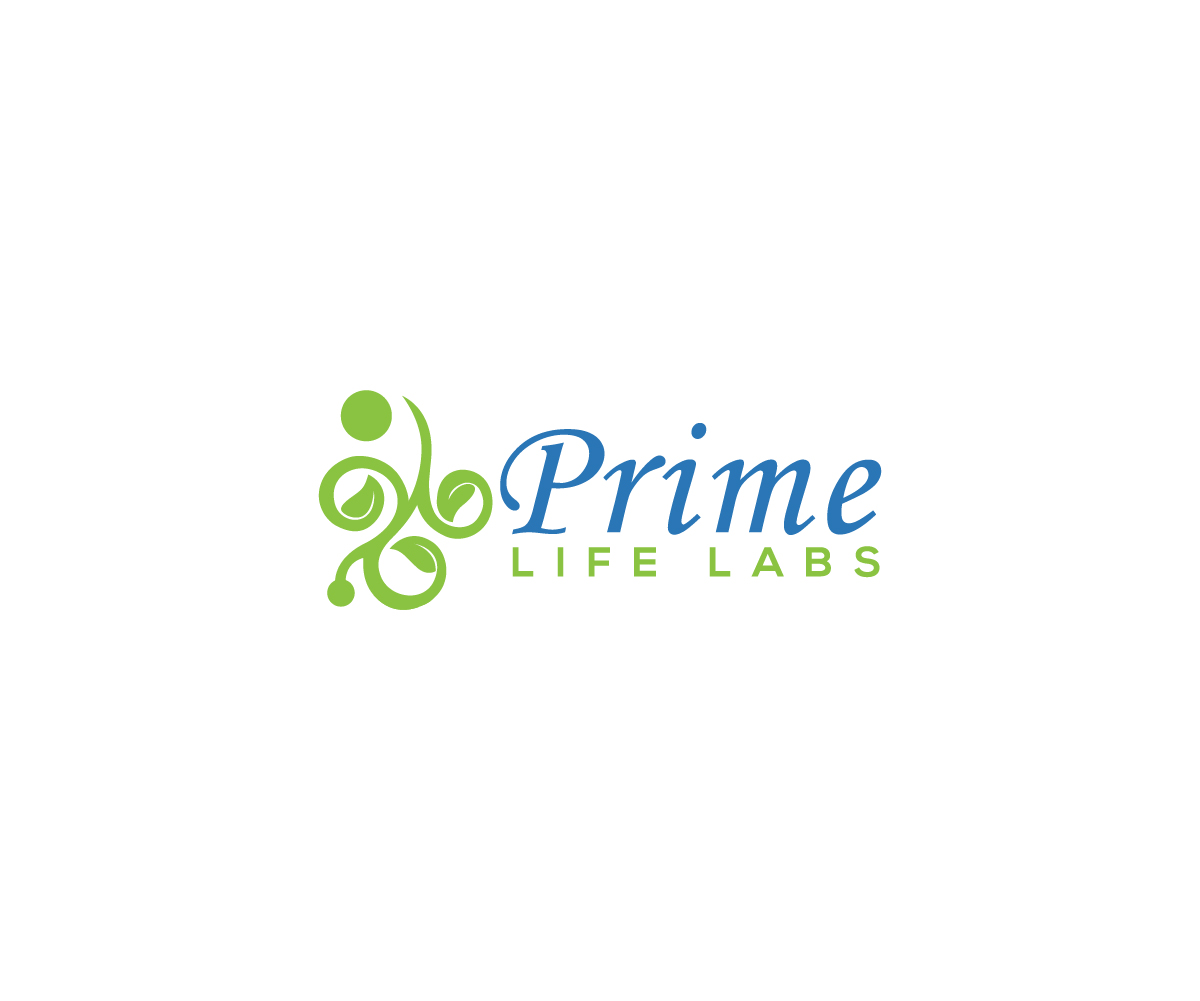 Logo-Design von creativemood438 für dieses Projekt | Design #14687119