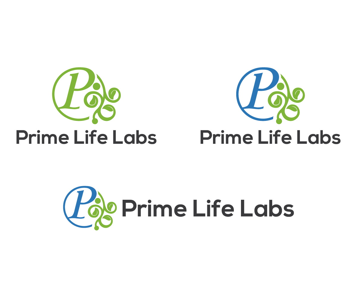 Logo-Design von creativemood438 für dieses Projekt | Design #14687120